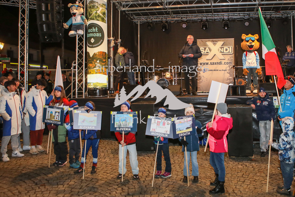OE7A3494 | Begrüßungsrede, Staatsminister Dr. Joachim Herrmann