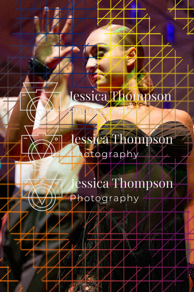 IMG_3942 | jessicathompsonphotography - Realisiert mit Pictrs.com