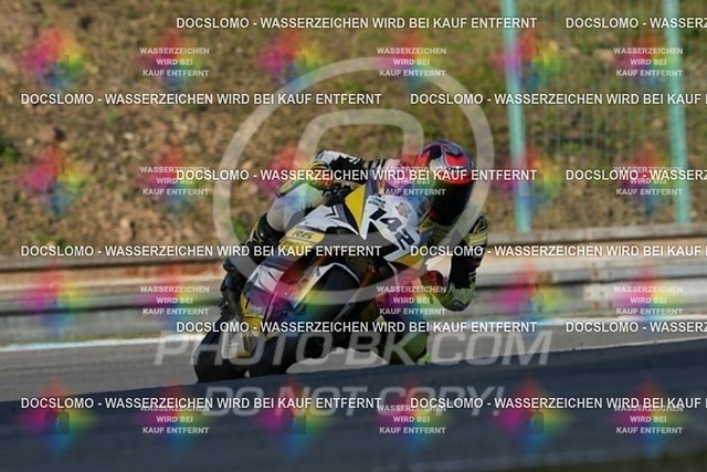 2024_05_04_PBK_30630 | Sportfotografie; SlowMotion; Video; Rennstrecke; Hafeneger; RSE; Speer; Trackday; Motorsportarena; Hockenheimring; Brno; Most; Barcelona; Valencia, Benny; Kaetzmer;