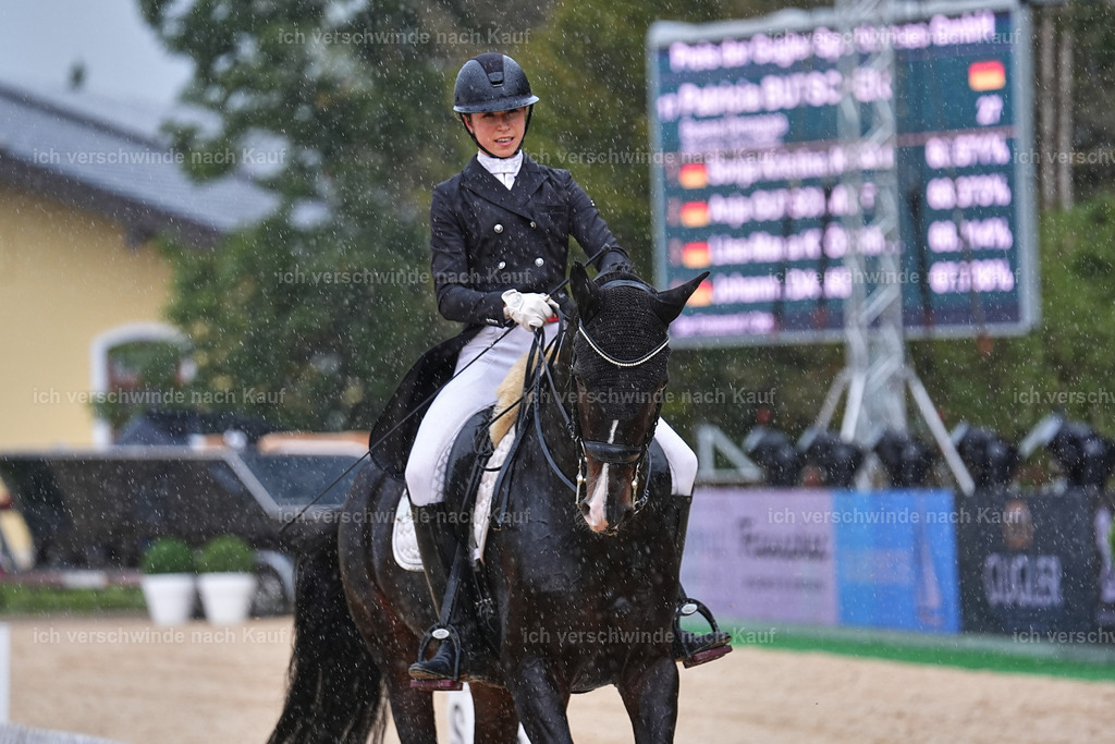 8_1-027-Klasse S_  -Marixx-4388 | working equitationturnier fotograf videograf stoibphotography marixx film working equitation deutschland reitsport turnierfotografie eventfotografie equestrian events
