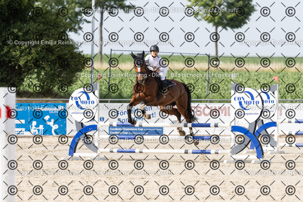 CL5A4499 | Emilia Reinking Fotografie - Realisiert mit Pictrs.com