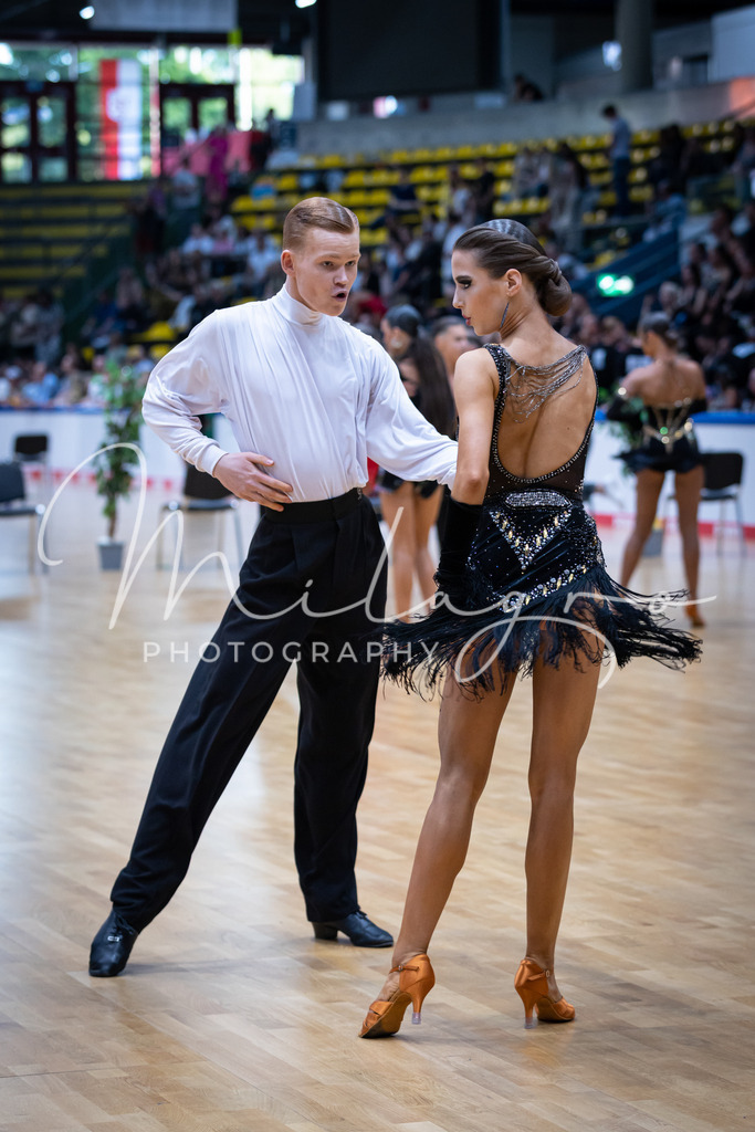 100302 | milagro-photography