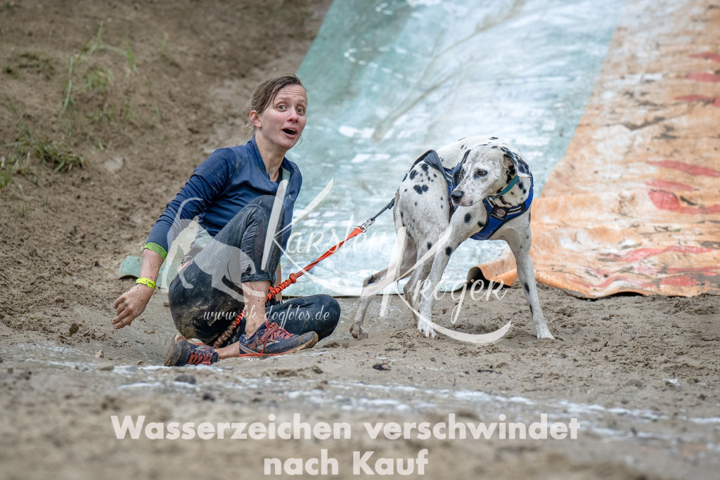 1225_ZZ92397-Bearbeitet-2 | kk-dogfotos