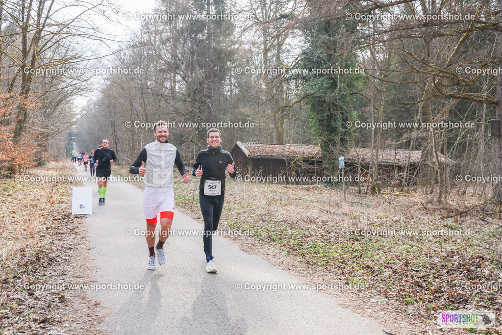 007A5596 | Forstenrieder Volkslauf 2026 #forstenriedervolkslauf #volkslauf #forstenried #forstenriedersc #yourpictrs #sportshot_your_pictrs