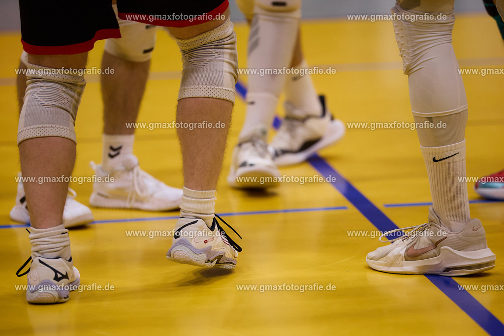 R6_15562_24-11-09 | gmaxfotografie Oelze-de Stoppany Fotograf Schwäbisch Gmünd Stuttgart Frankfurt Gerald