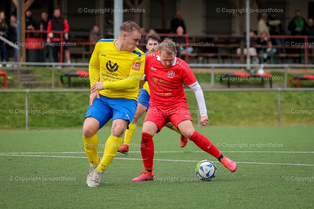 EisemrothII_HiHaiNanzenbachII (137) | jo-sportfotos