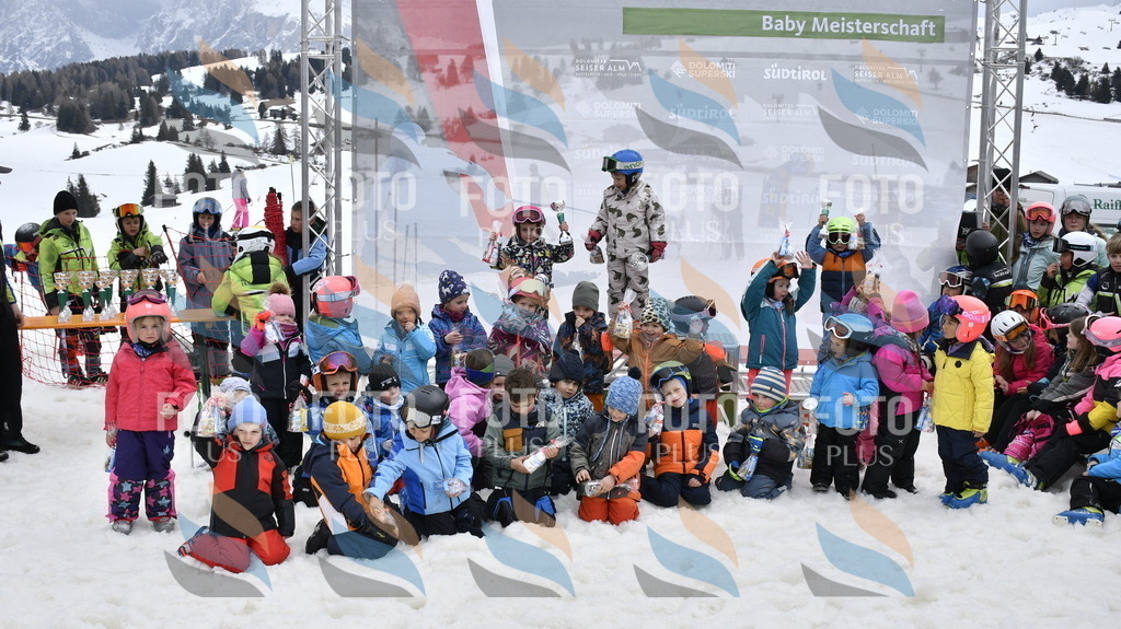 A4690 | holidayphoto