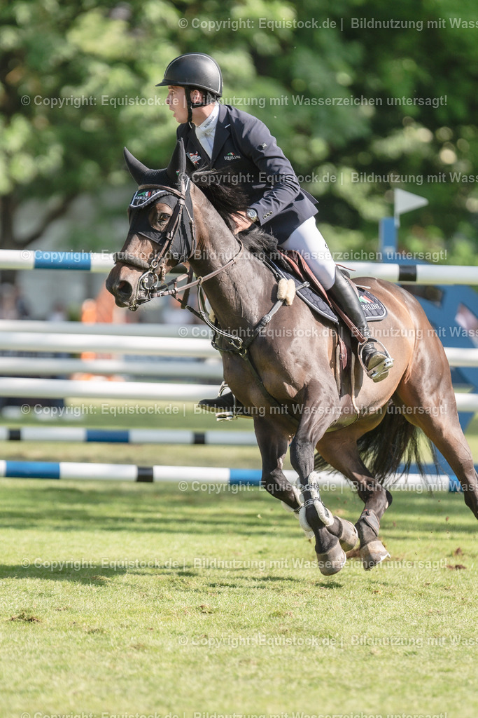 20230527_14_CSI4_Lotto-Hessen-Preis_0118 | equistock