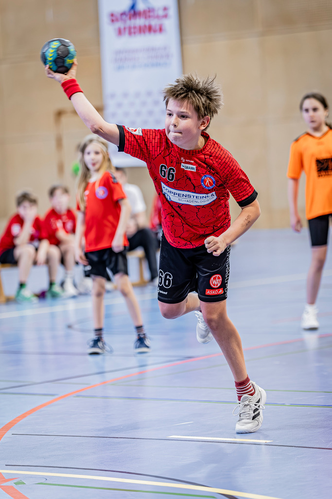IM6_6052 | SportEventFotografie - Roman Stoiber