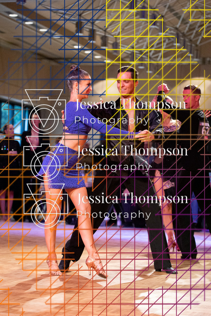 IMG_2248 | jessicathompsonphotography - Realisiert mit Pictrs.com