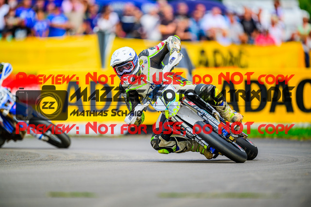 MaZZes_FotoMatrix_240818_6007705_9675 | S1