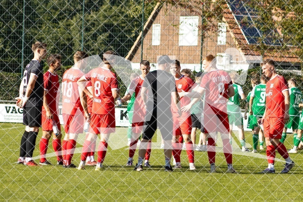IMG_0240 | OK.Sportfotografie - Realisiert mit Pictrs.com