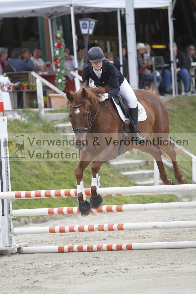 _MG_5094 | equestrian-live-com