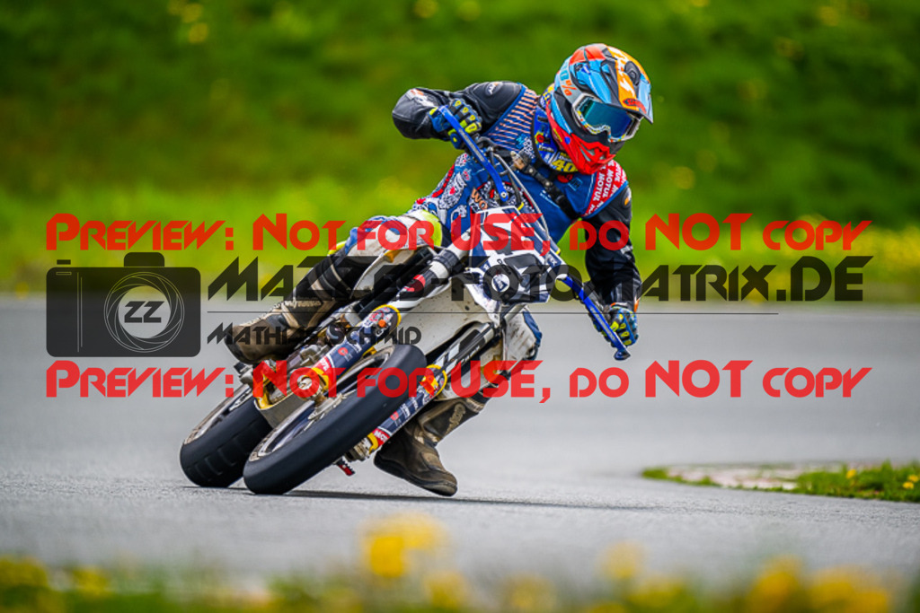 MaZZes_FotoMatrix_230506_2-425 | S4