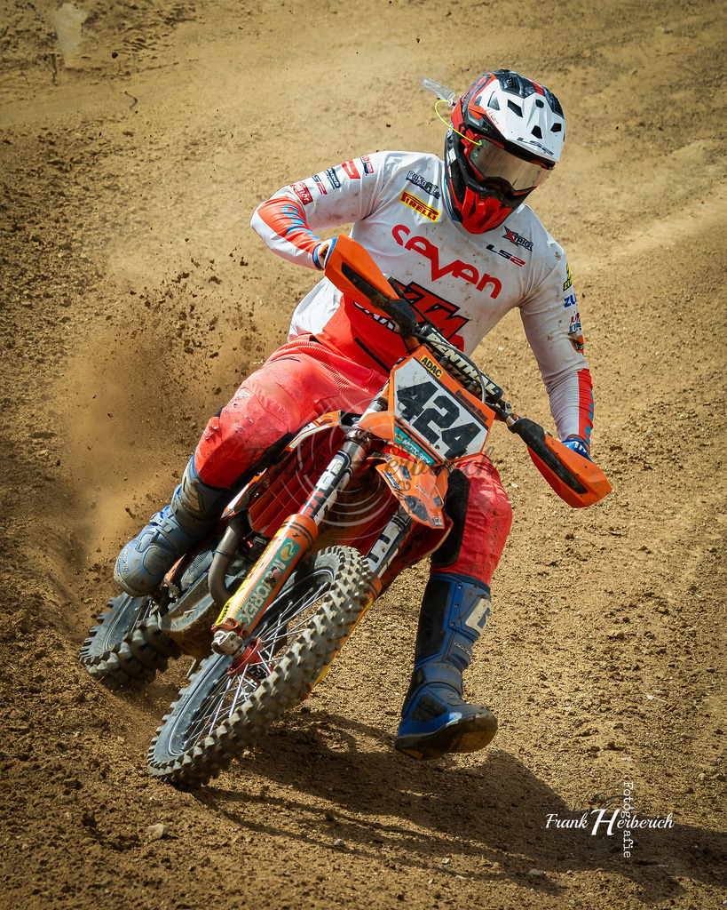 Sidecarcross WSC Straßbessenbach 19/20 Juli 2026 | Frank Herberich Fotografie, Frank Herberich, Fotografie, Hochzeit, Portrait, St. Peter Ording, Ording, Westerhever, Nordsee, Frank Fotografie, Hardheim,  Odenwald,Walldürn, Band,Eventfotografie - Realisiert mit Pictrs.com