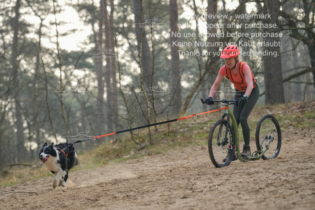 Scooter1-191 | stephaniefillaphotographie - Realisiert mit Pictrs.com