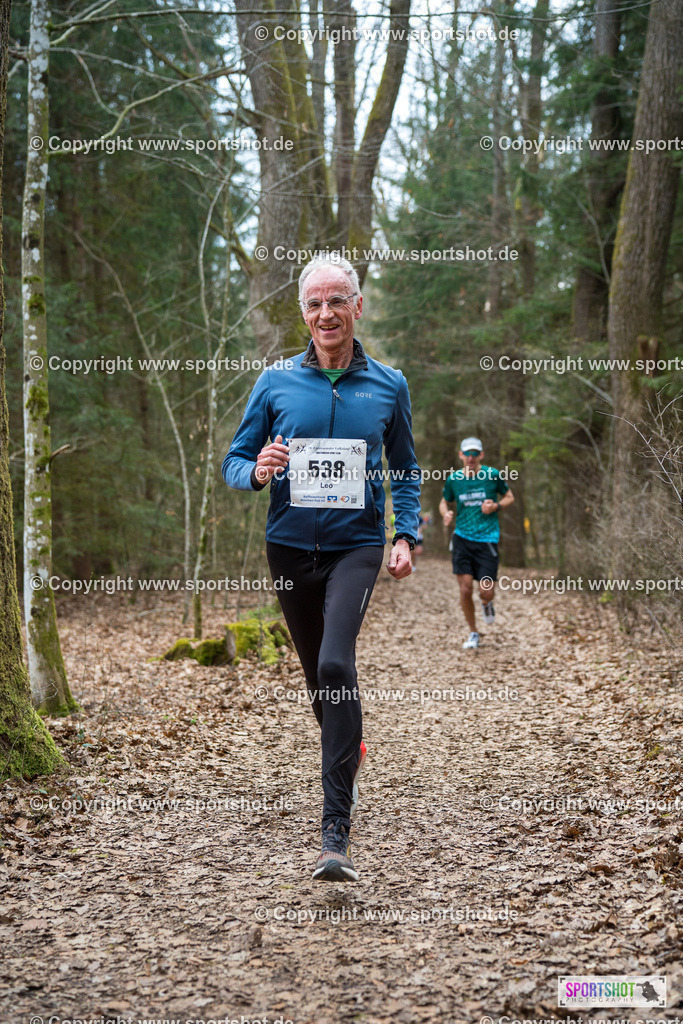 SZI04212 | #forstenriedervolkslauf #volkslauf #forstenried #forstenriedersc #yourpictrs #sportshot_your_pictrs