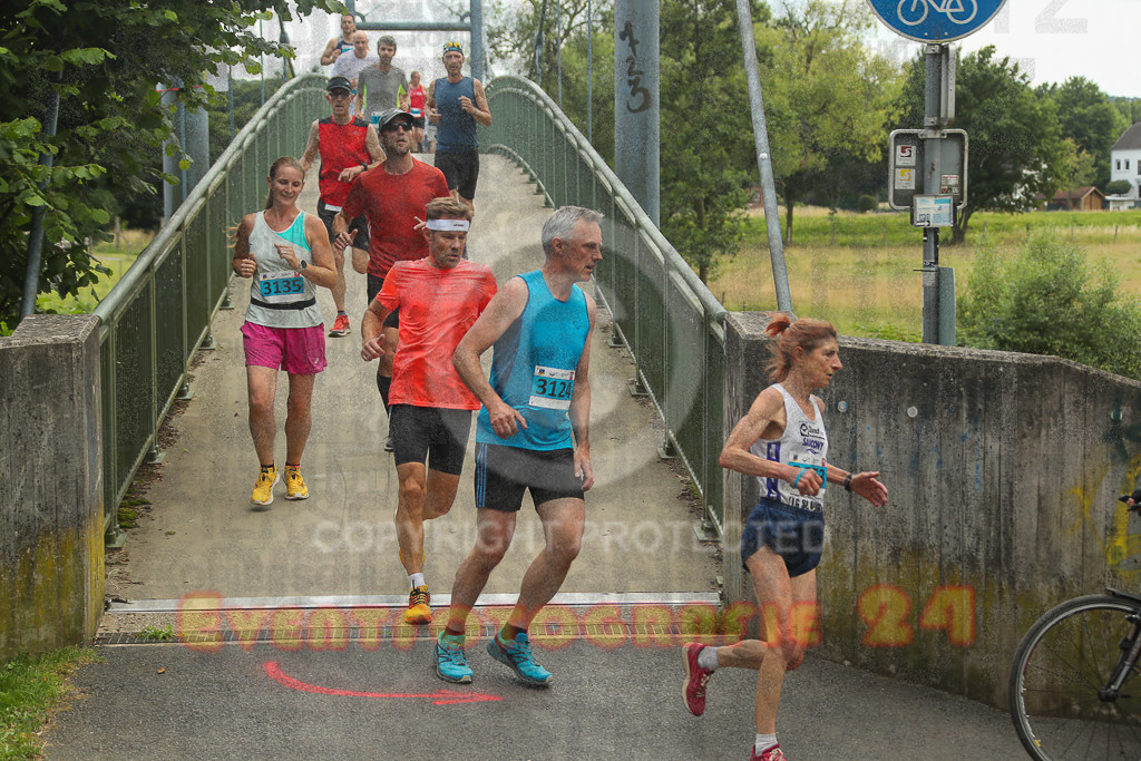 220625_1508_EX2_3199 | Sport- und Eventfotografie