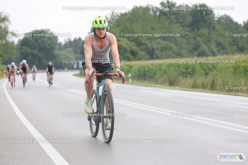 AR6_8150 | #triathlonkarlsfeld #tsveintrachtkarlsfeld #karlsfeldrace #triathlon_karlsfeld #yourpictrs #sportshot_your_pictrs