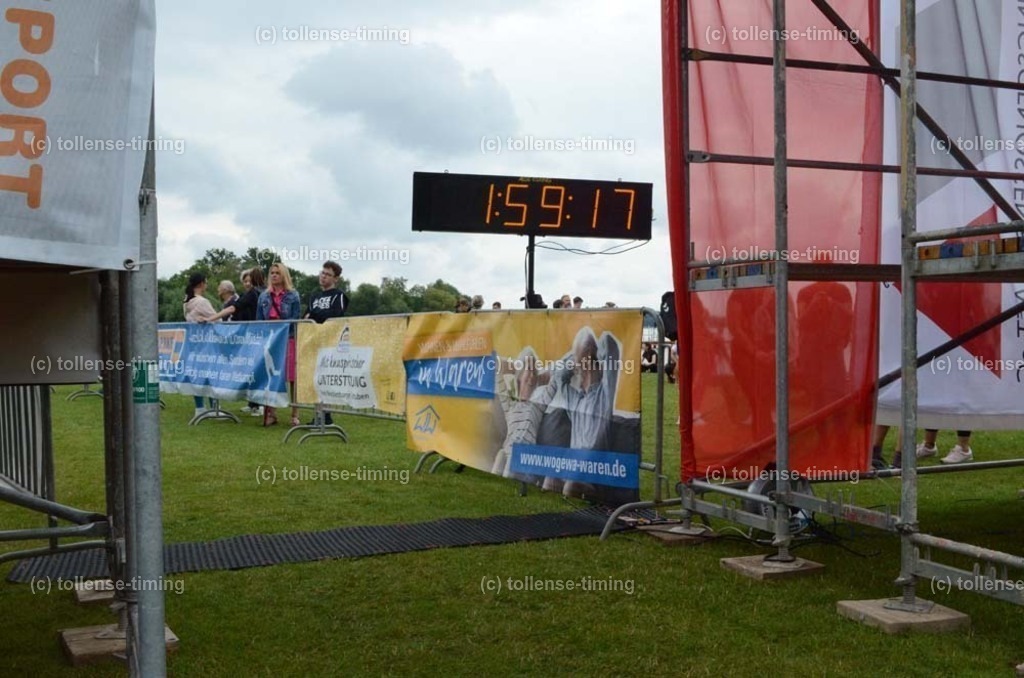 TTT_3627 | Foto | tollense-timing - Realisiert mit Pictrs.com