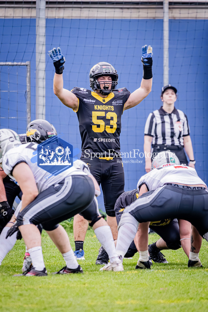 IM6_2502 | SportEventFotografie - Roman Stoiber