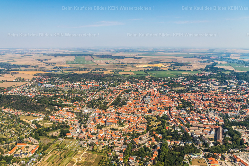 Quedlinburg-9928 | Quedlinburg - Realisiert mit Pictrs.com