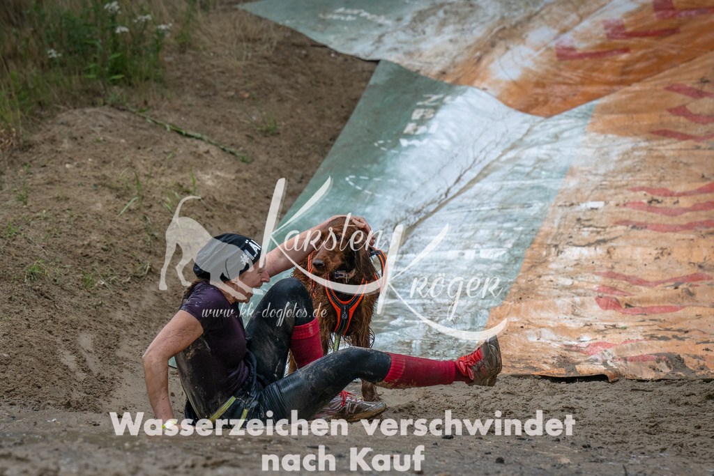 1604_ZZ90091-Bearbeitet | kk-dogfotos