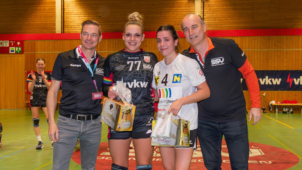 IMG_0037 | "Fussifoto.com – Ihr Ansprechpartner für hochwertige Fotografie! Entdecken Sie kreative Bilder und professionelle Dienstleistungen. Kontaktieren Sie uns für Ihre Projekte!"