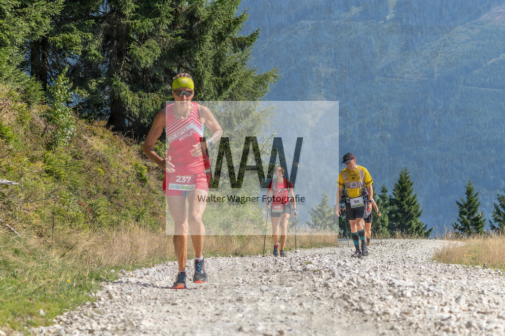 _GWF3046 | walter-wagner-fotografie
