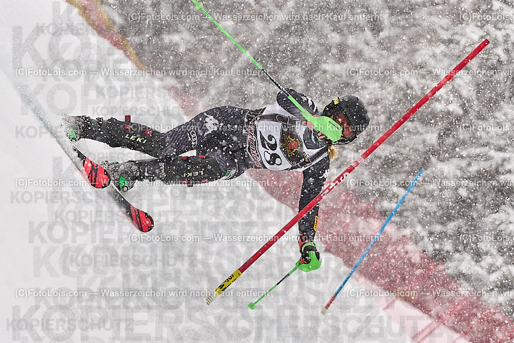 _ALP8406_MASTERS-WM_Reiteralm_CD_SL-I_CAPRETTA Marina | FISWORLD CHAMPIONSHIPSMASTERS ALPINE SKIING, 23. – 28. MÄRZ 2026 - REITERALM | STMK | AUT.   Veranstaltet vom Masters-Referat des Deutschen Skiverbandes (DSV). Durchführende Organisation: WSV Pichl-Reiteralm, unterstütutzt von den Bergbahnen REITERALM bei Schladming und SKI AUSTRIA.                            Disziplinen:  Super-G, GiantSlalom, Slalom.                                                 Kategorien:  A (Herrn 30-59 Jahre), B (Herrn ab 60 Jahre), C (Damen 30-59 Jahre), D (Damen ab 60 Jahre).                Rennstrecken:   Gasselhöhe und Muldenliftpiste auf der Reiteralm.