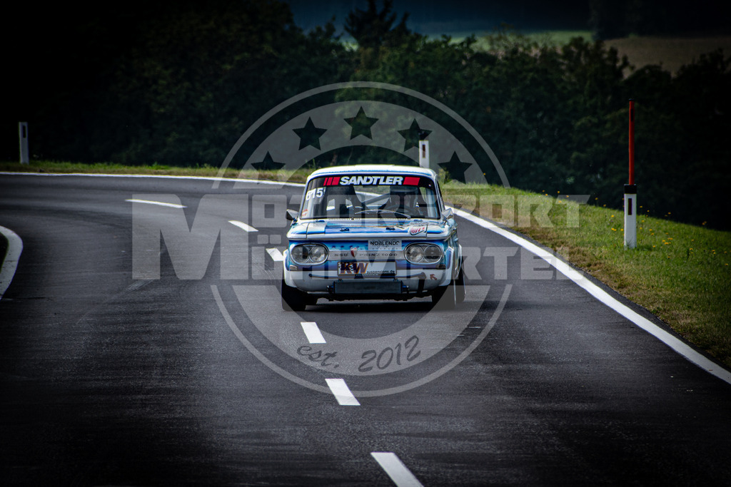 StAgathaRLauf2 (61 von 654) | Motorsport Mühlviertel
