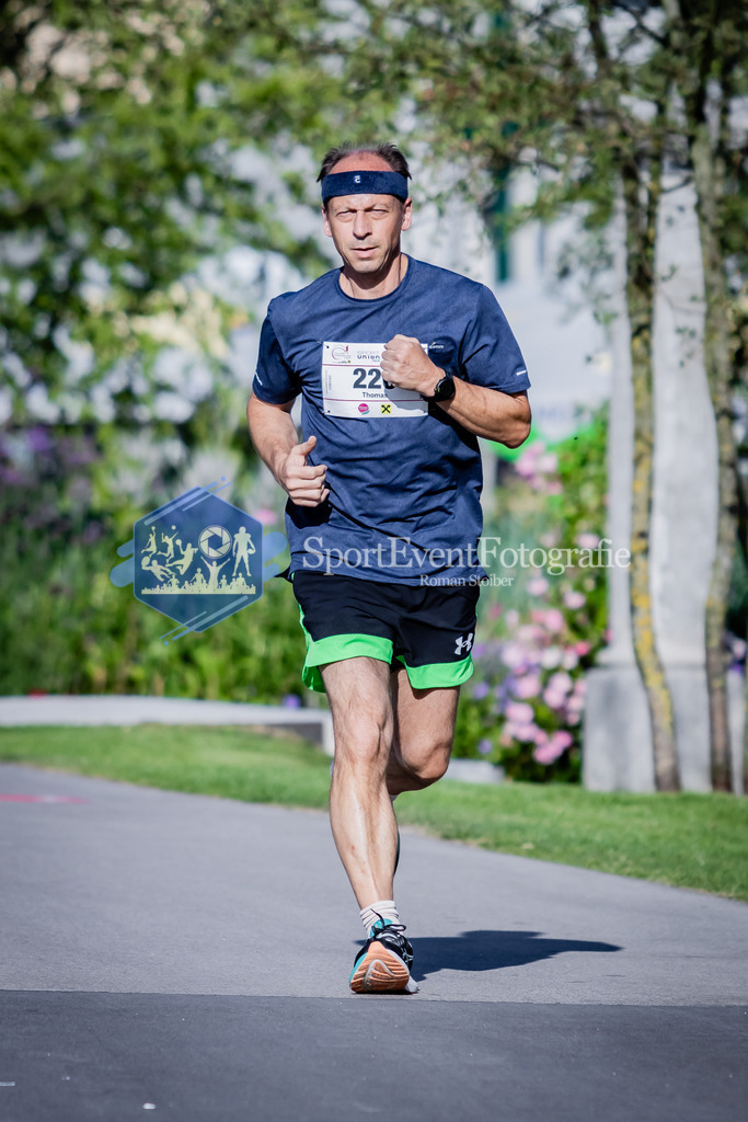 IMG_2382 | SportEventFotografie - Roman Stoiber