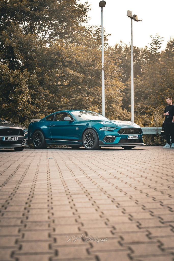 km_photographs-822 | KM-Photographs, Shootings in Bremen und umzu.Weitere Tags:Foto , Bilder , Portrait , Auto , Kamera , Bremen , Bassum , Barrien , Kostenlos , günstig , Bilder , Fotograf , Fotos , Pictures  - Realisiert mit Pictrs.com