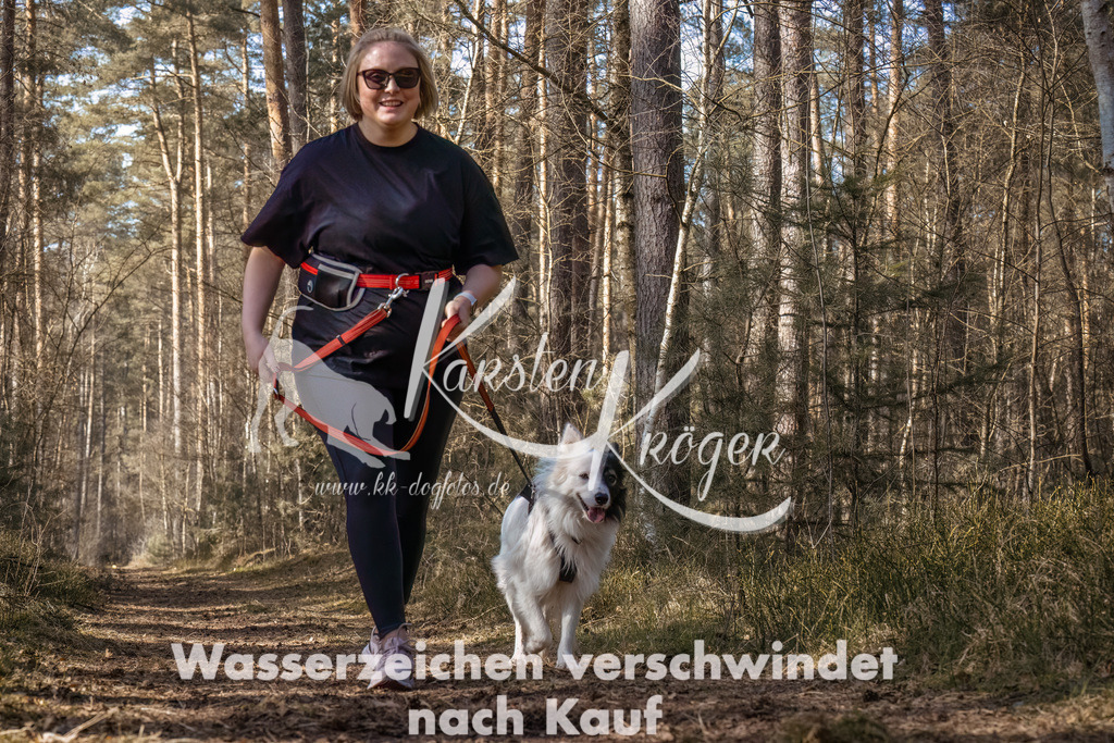 1306_ZZ94371-Bearbeitet | kk-dogfotos