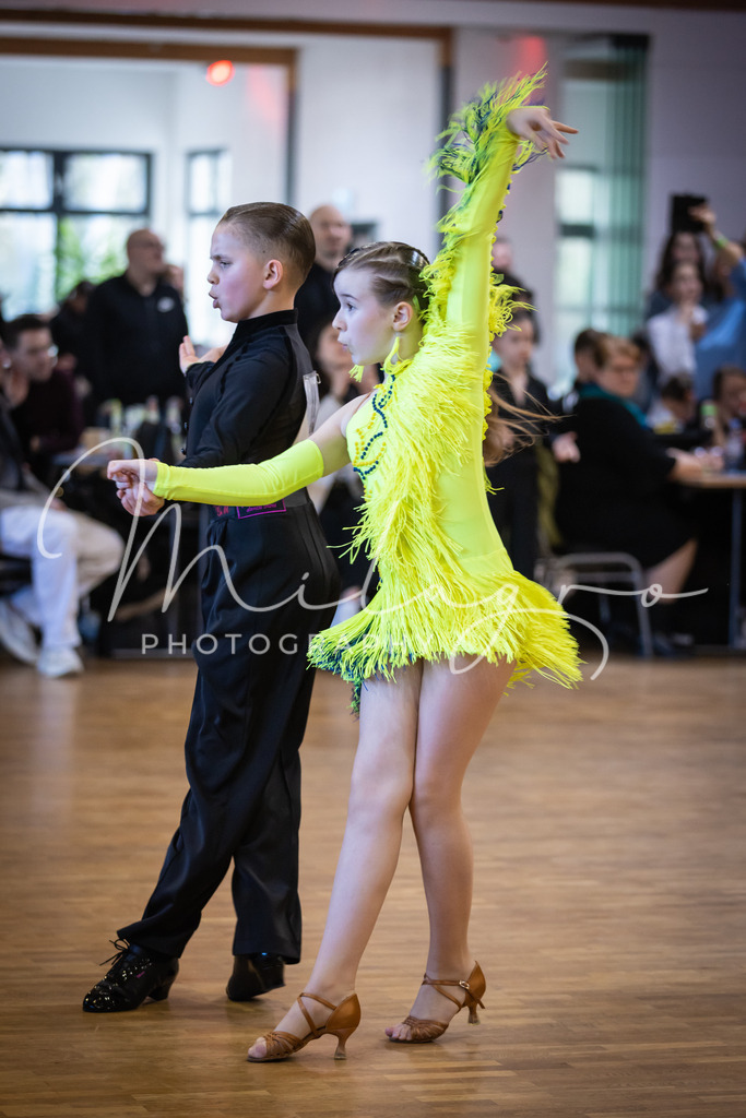 200606 | milagro-photography