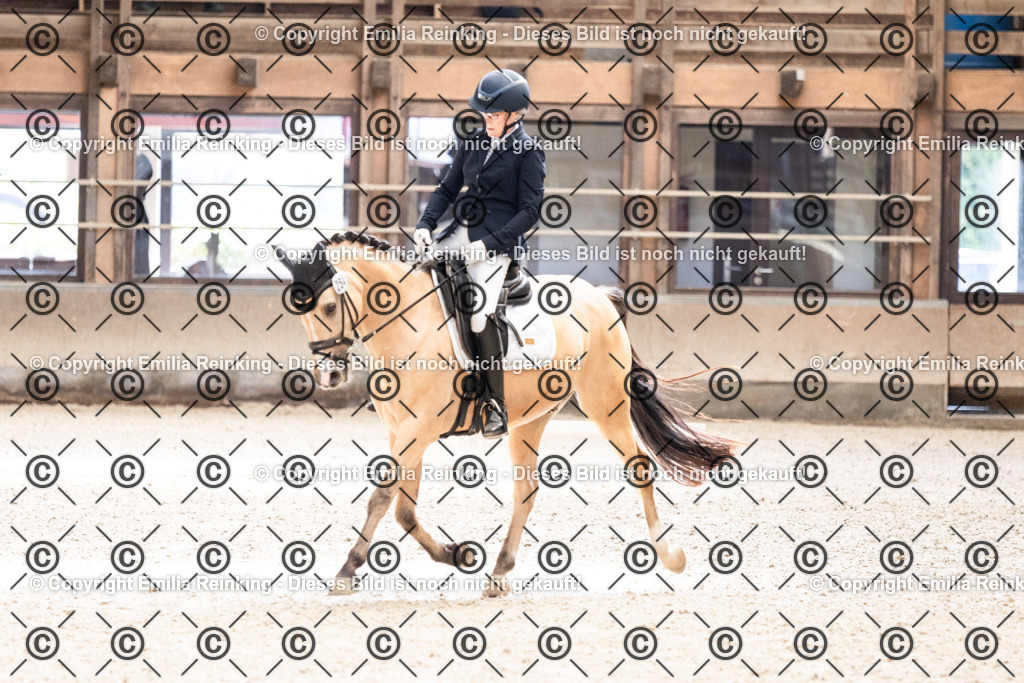 CL5A6374 | Emilia Reinking Fotografie - Realisiert mit Pictrs.com