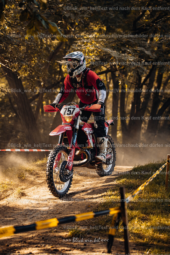 E68A7140 | blick_win_kel