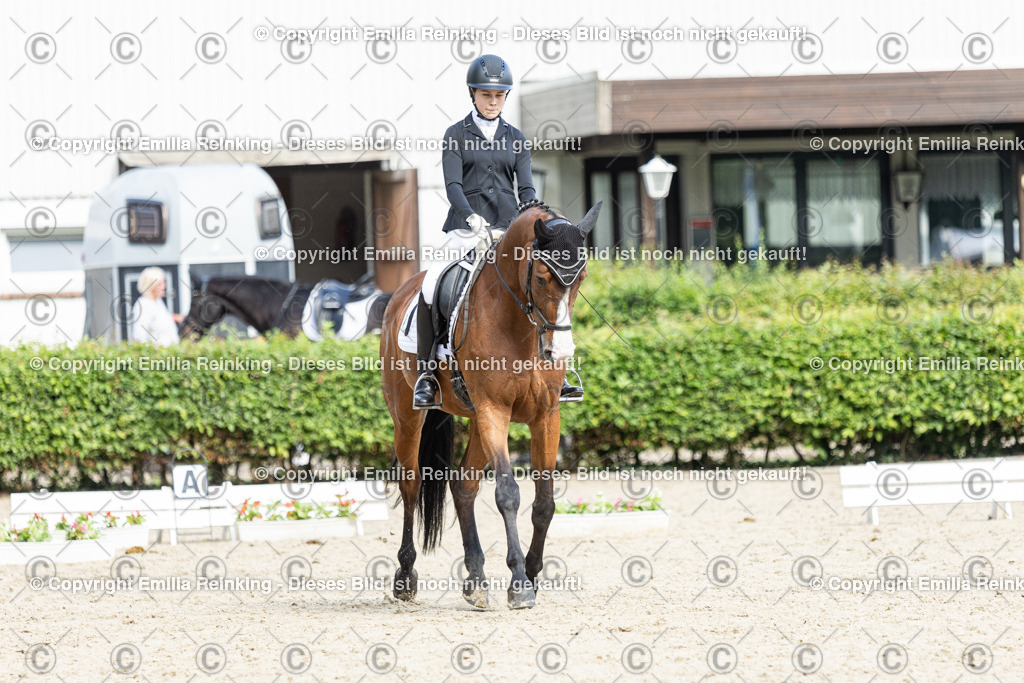 CL5A6351-2 | Emilia Reinking Fotografie - Realisiert mit Pictrs.com