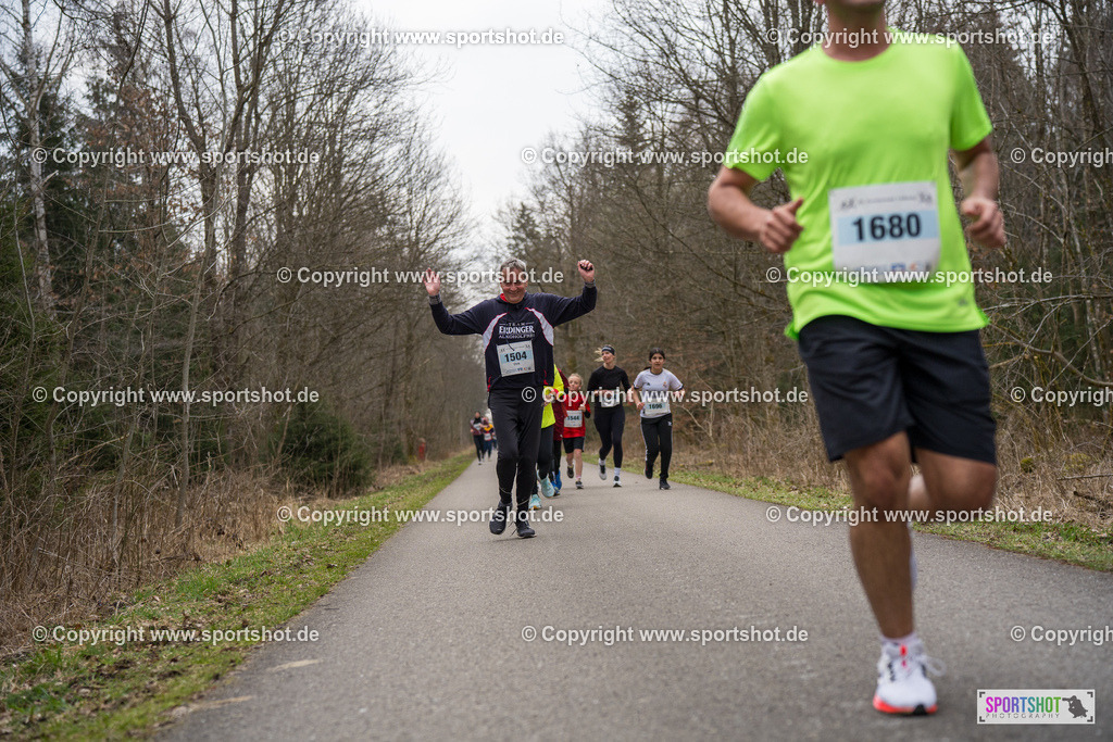SZI02995 | #forstenriedervolkslauf #volkslauf #forstenried #forstenriedersc #yourpictrs #sportshot_your_pictrs