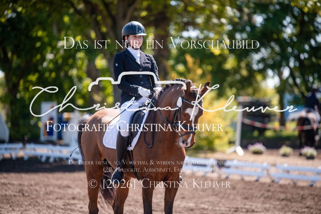 DSC_7400 | Christina-Kleuver