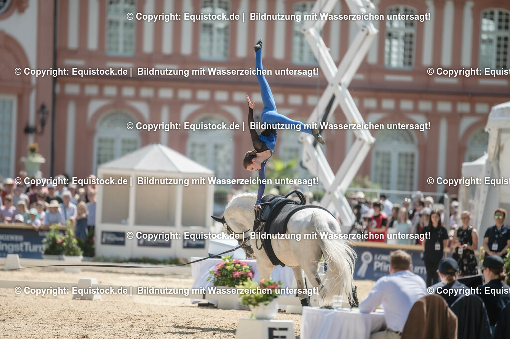 20230528_Voltigieren_NASPA_0017 | equistock