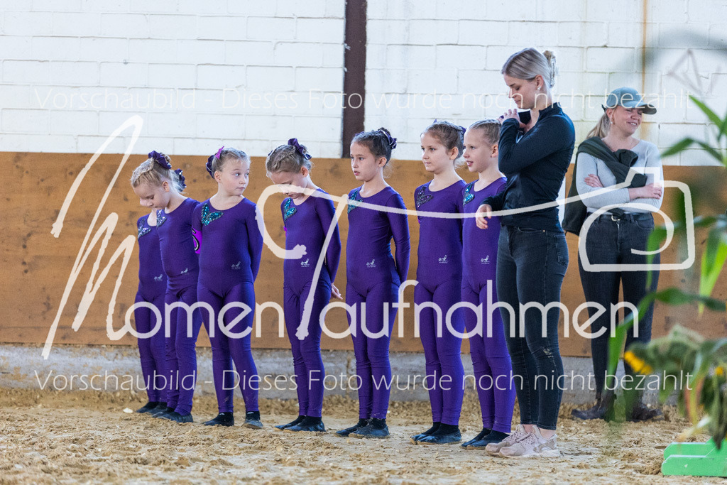 SS-Mini-223 | MomenTaufnahmen Pferdesportfotos