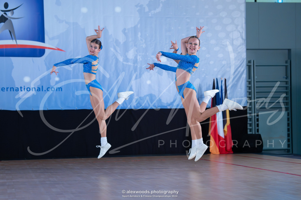 20240602_091159_AlexWoods_SA907603-Enhanced-NR | Alex Woods Photography