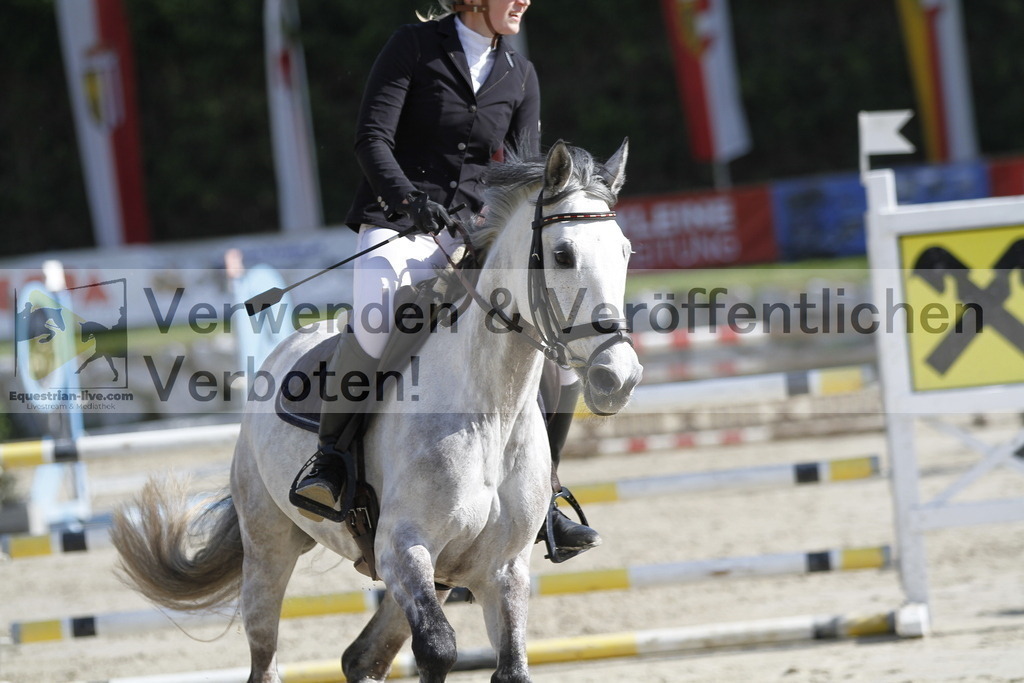 _MG_8523 | equestrian-live-com