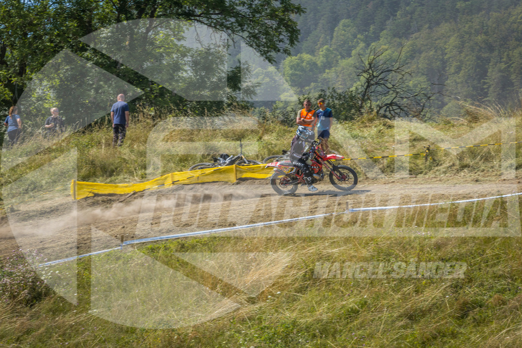 FAM_0867 | fullactionmedia-shop