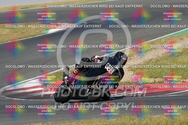 2024_05_16_PBK_15356 | Sportfotografie; SlowMotion; Video; Rennstrecke; Hafeneger; RSE; Speer; Trackday; Motorsportarena; Hockenheimring; Brno; Most; Barcelona; Valencia, Benny; Kaetzmer;