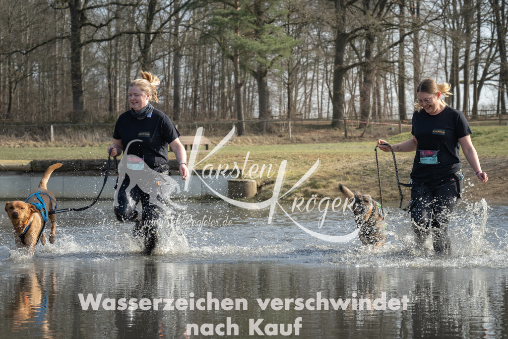 1317_ZZ95658 | kk-dogfotos