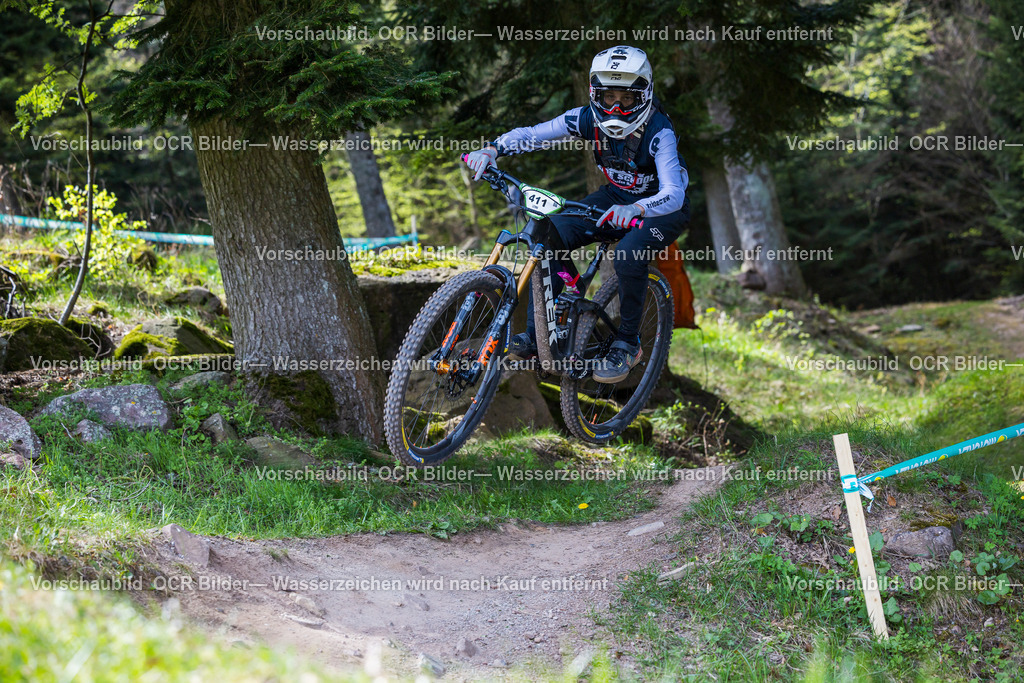 E1 Bad Wildbad 2024 Sonntag R6-9239 | OCR Bilder Fotograf Eisenach Michael Schröder