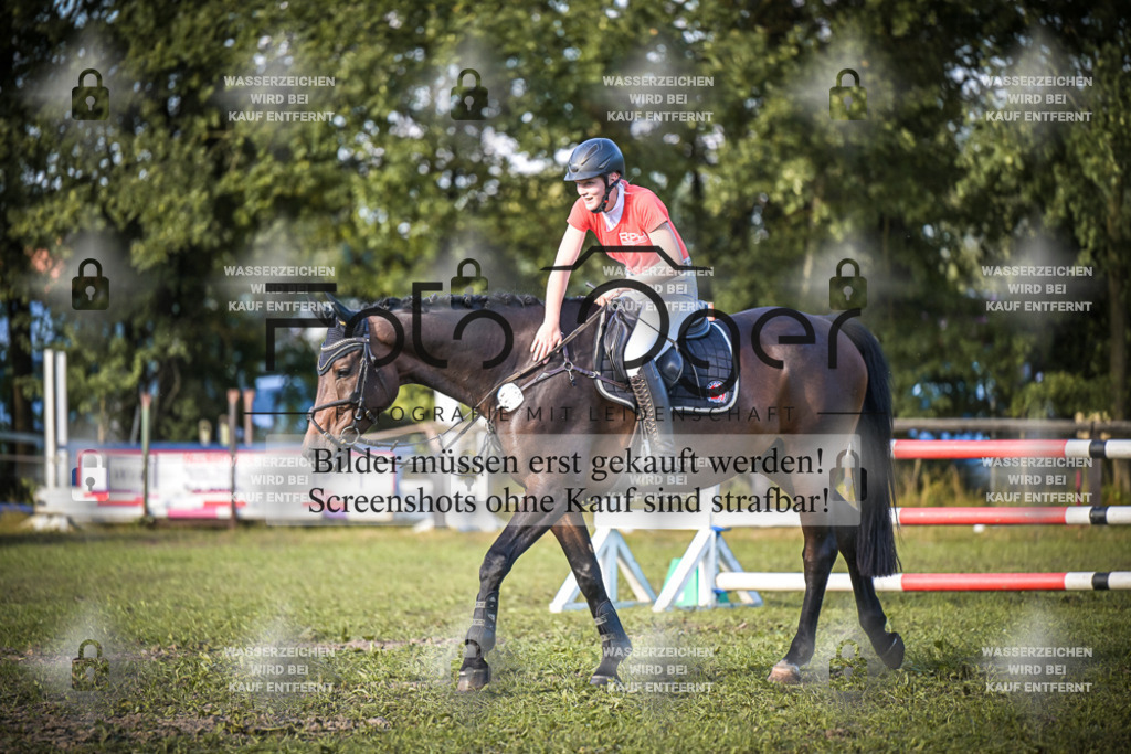 DOS_1029 | Entdecke hochwertige Reitturnierfotos von Foto Oger. Professionell, emotional und authentisch – jetzt Lieblingsmomente im Shop bestellen.Deutschlandweite Turnierfotografie. - Realisiert mit Pictrs.com