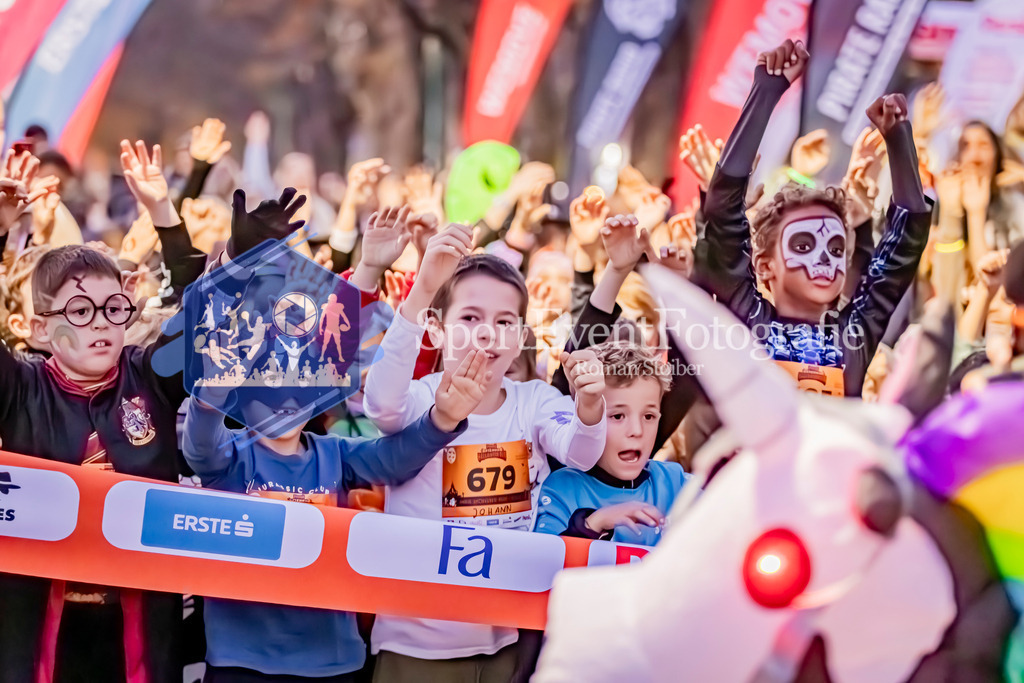 IMAG6311 | SportEventFotografie - Roman Stoiber